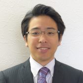 別荘コンシェルジュ村瀬