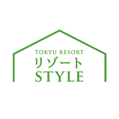 リゾートSTYLE編集部